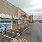 Ingles Pharmacy