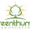 Green Thumb Landscaping