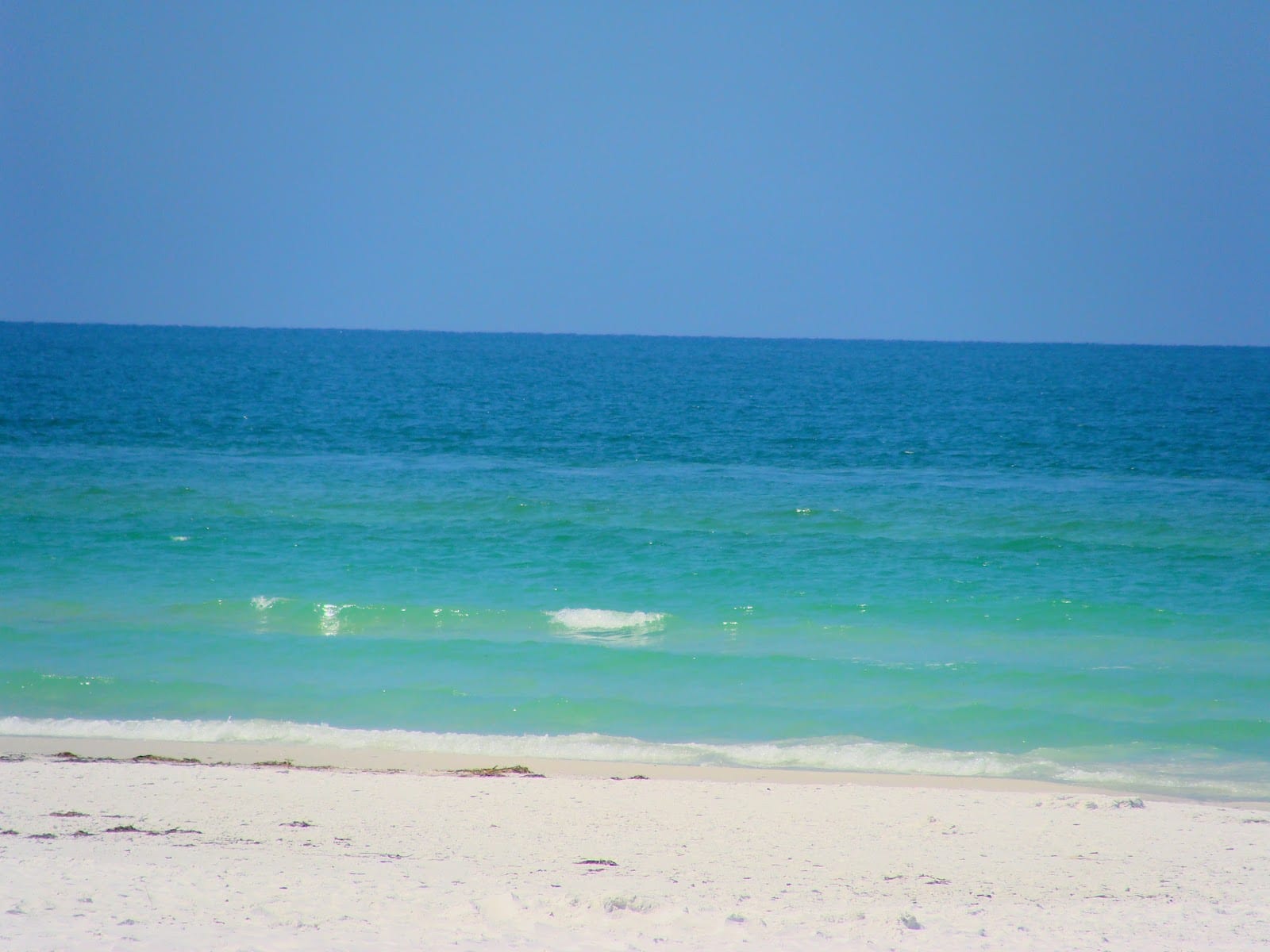 Siesta Key Beachfront Vacation Rentals, photo 4