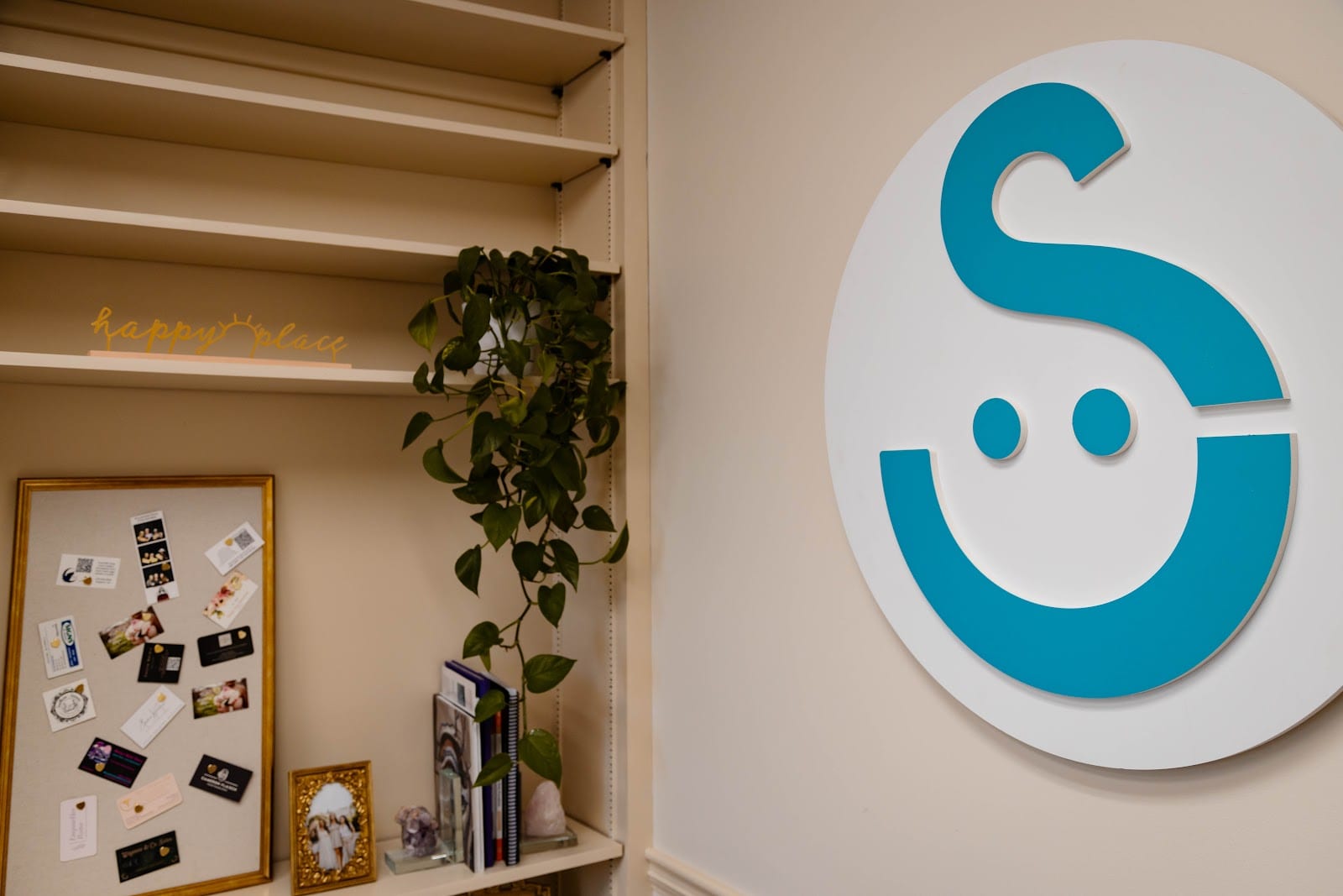 Smiley Aesthetics Medical Spa – Botox & Weight Loss Clinic Rome, photo 3