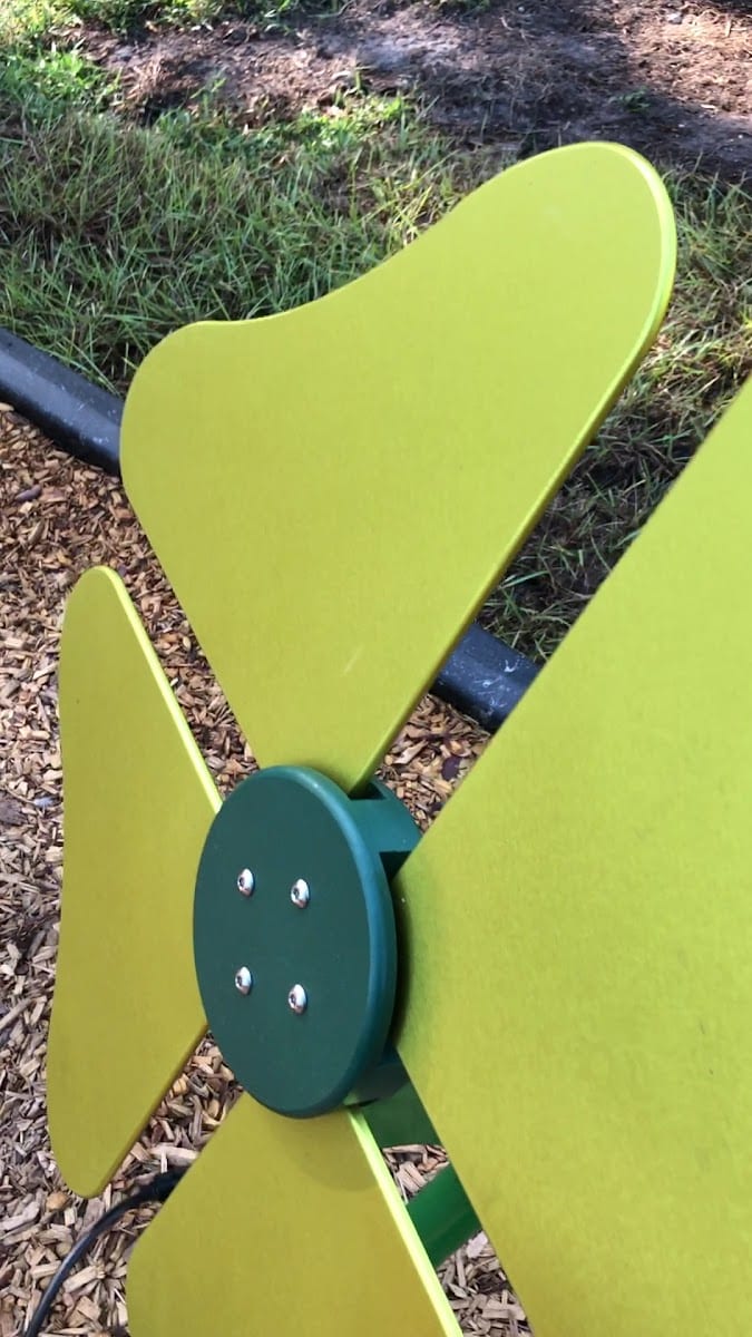 Pioneer Park, photo 3