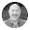 John DiDomenico, San Francisco Real Estate