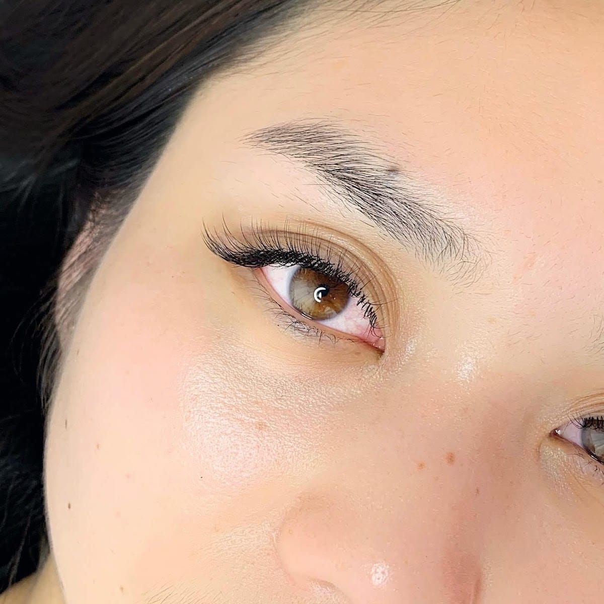 Winky.Co Eyelash Bar, photo 3