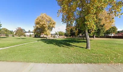Valley Park