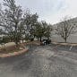 Skyline Roofing Repair Services Round Rock