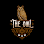 The Owl Bar