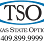 Texas State Optical - Dowlen