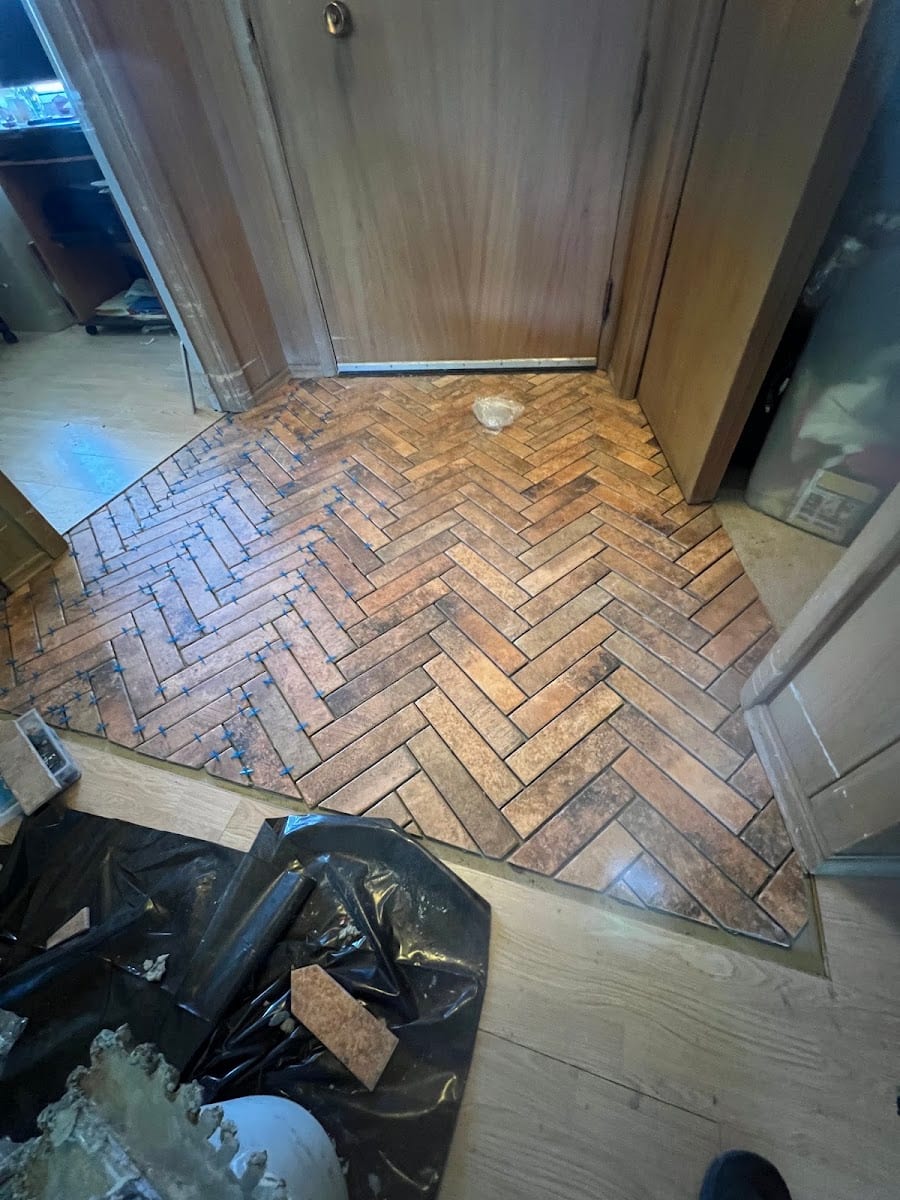 Winder Flooring, photo 4