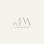 BYJM Collective