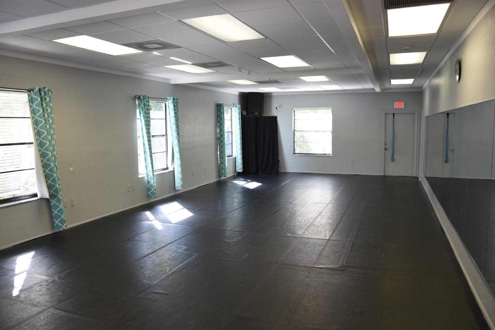 Studio Seven Center for Creative Studies, photo 3