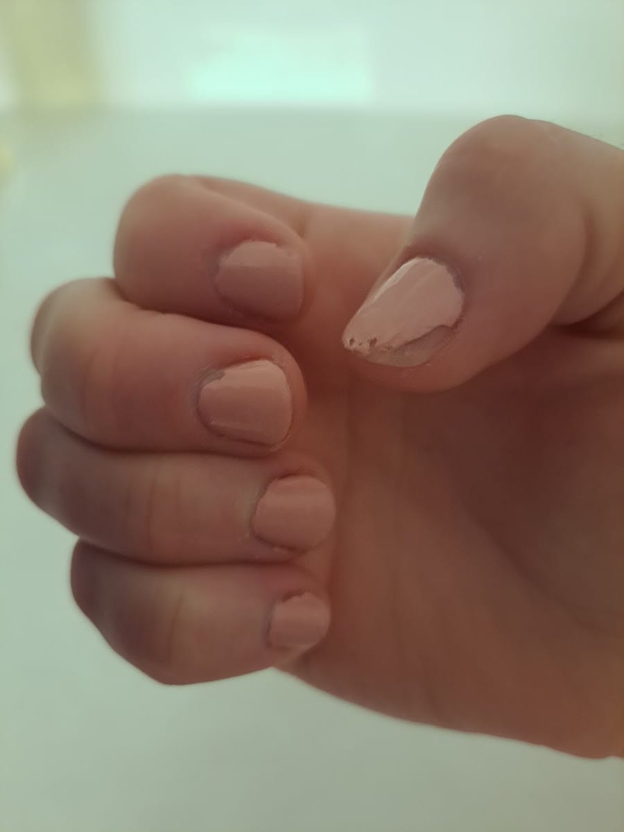 Opal Spa & Nail Salon, photo 3