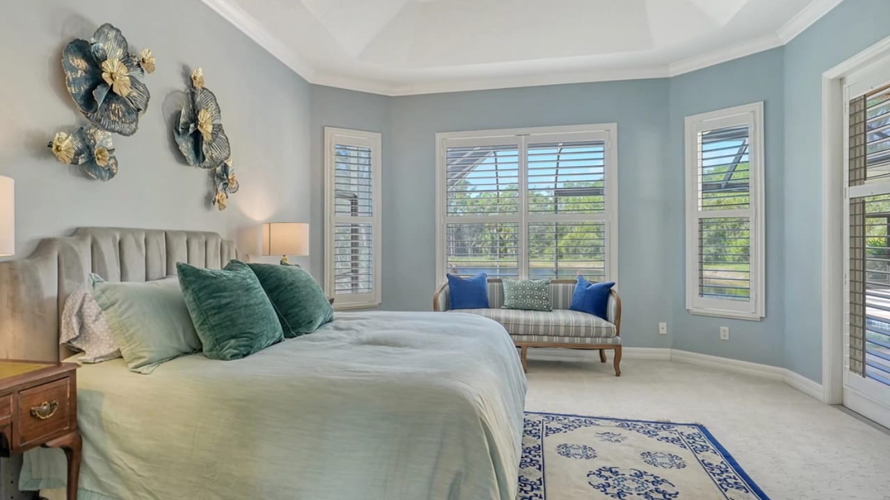 Lori Turkovics Coastal Real Estate | Sarasota & Venice REALTOR®, photo 4