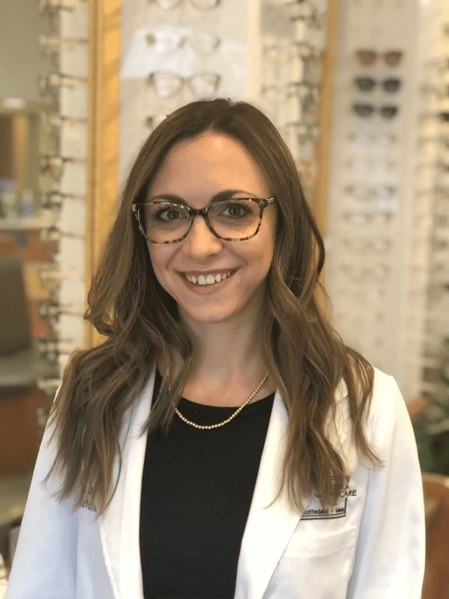 Riviera Opticare, photo 4