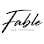 Fable