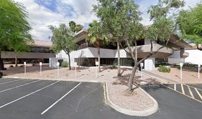 Valley Physical Therapy