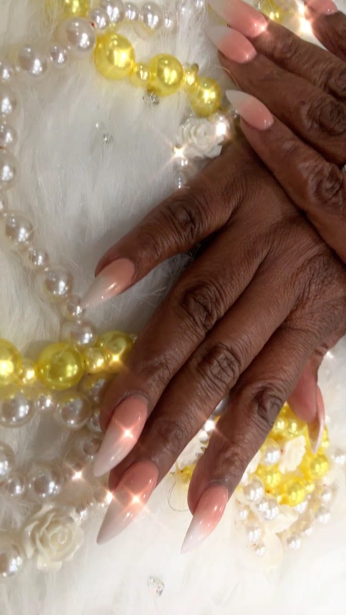 Exquisite Nail & Spa, photo 3