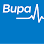 Bupa Health Centre St Albans