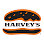 Harvey's
