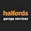 Halfords Garage Services Norwich