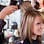 Antoine's Salon of Beauty