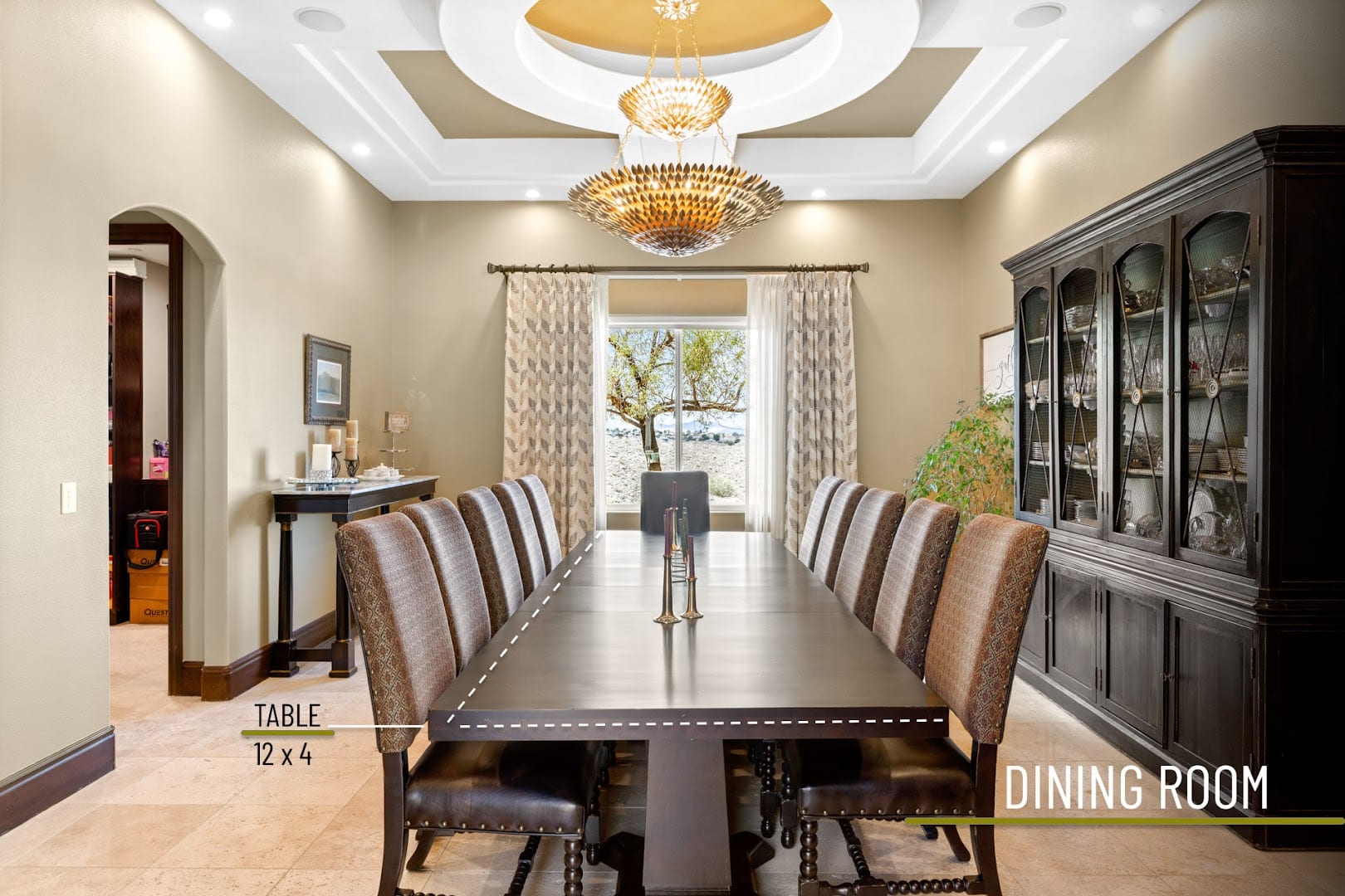 Julian J. Crider Luxury Real Estate Expert, photo 3