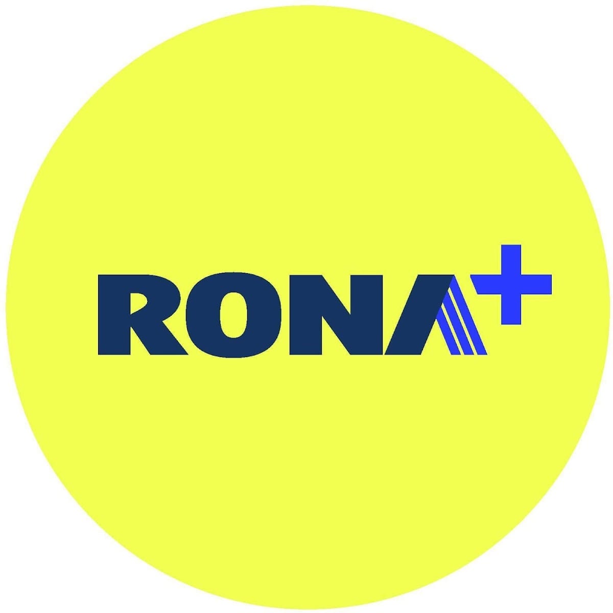 Garden Centre at RONA+, photo 4