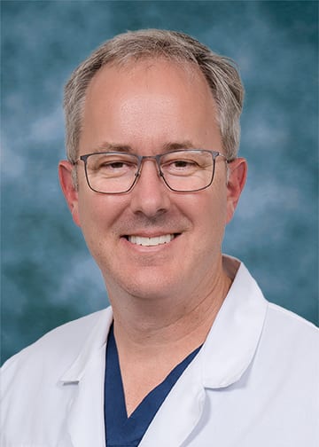 Shoemaker, Steven, MD