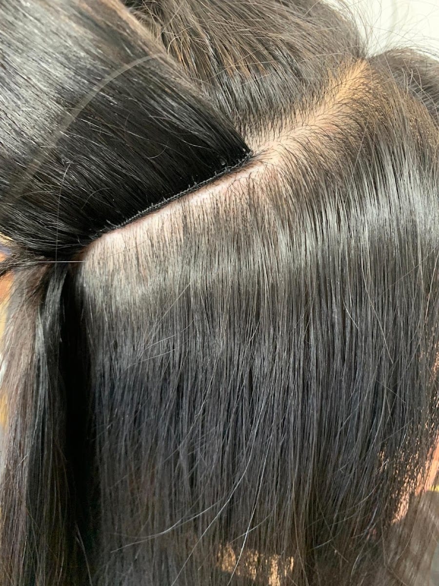 Strands + Sage, photo 2