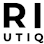 134 Prince - Luxury Boutique Hotel