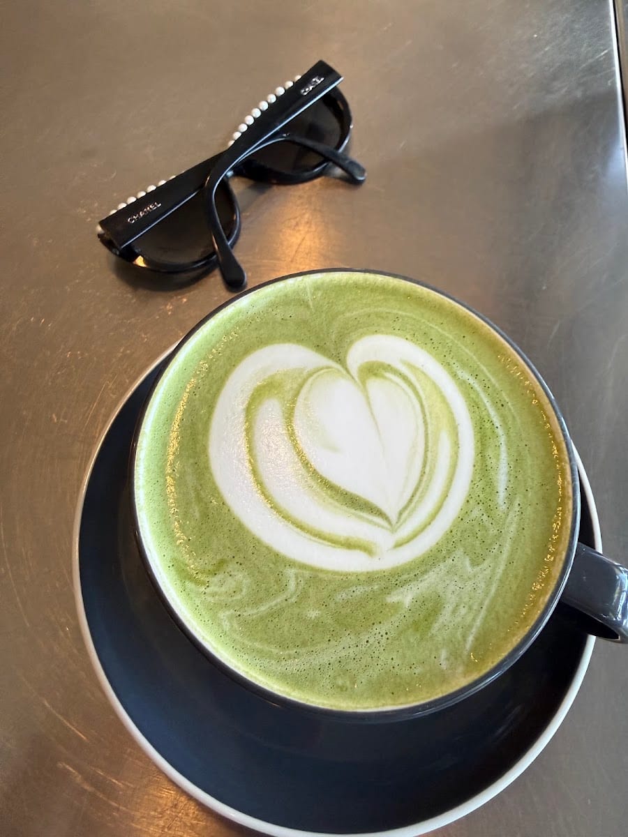 Valley Caffe, photo 3
