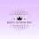 Beauty Extension Haus