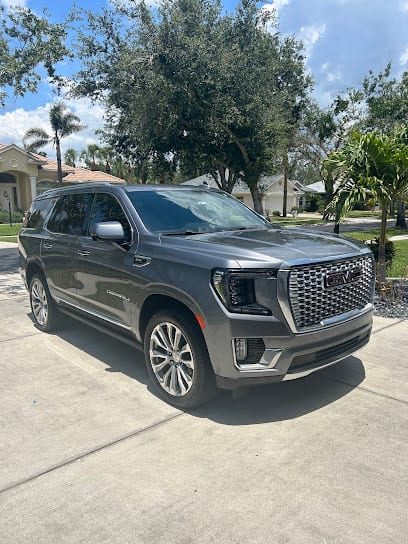 Swfl Auto Spa