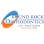 Round Rock Orthodontics