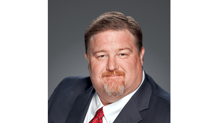 John Calder, MD