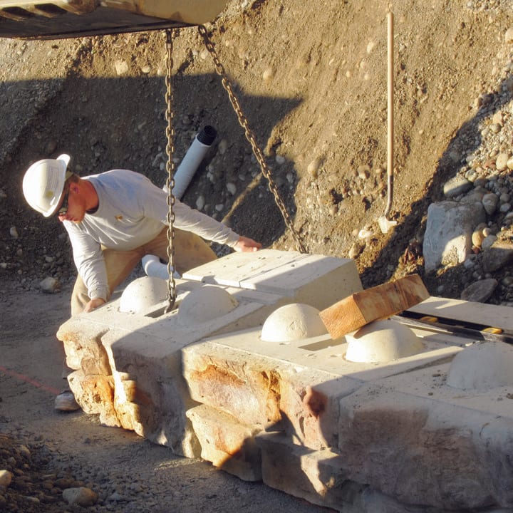Truemont Materials, photo 2