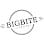 Big Bite Studio