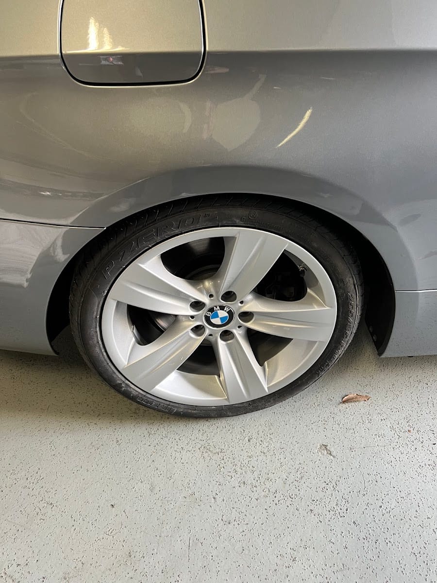 Fix Auto Folsom