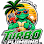 Turbo Plumbing