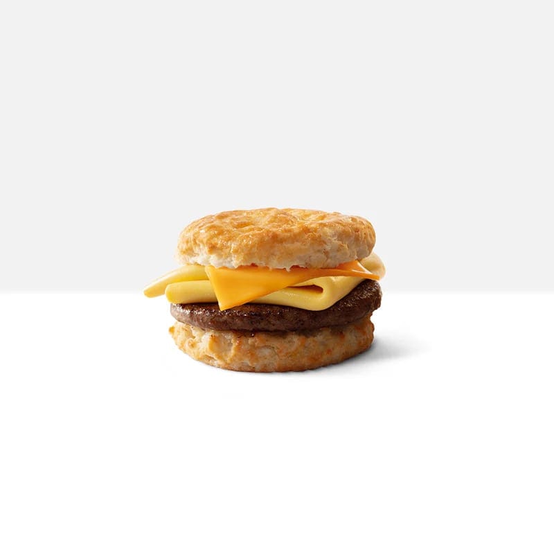 Bojangles, photo 4