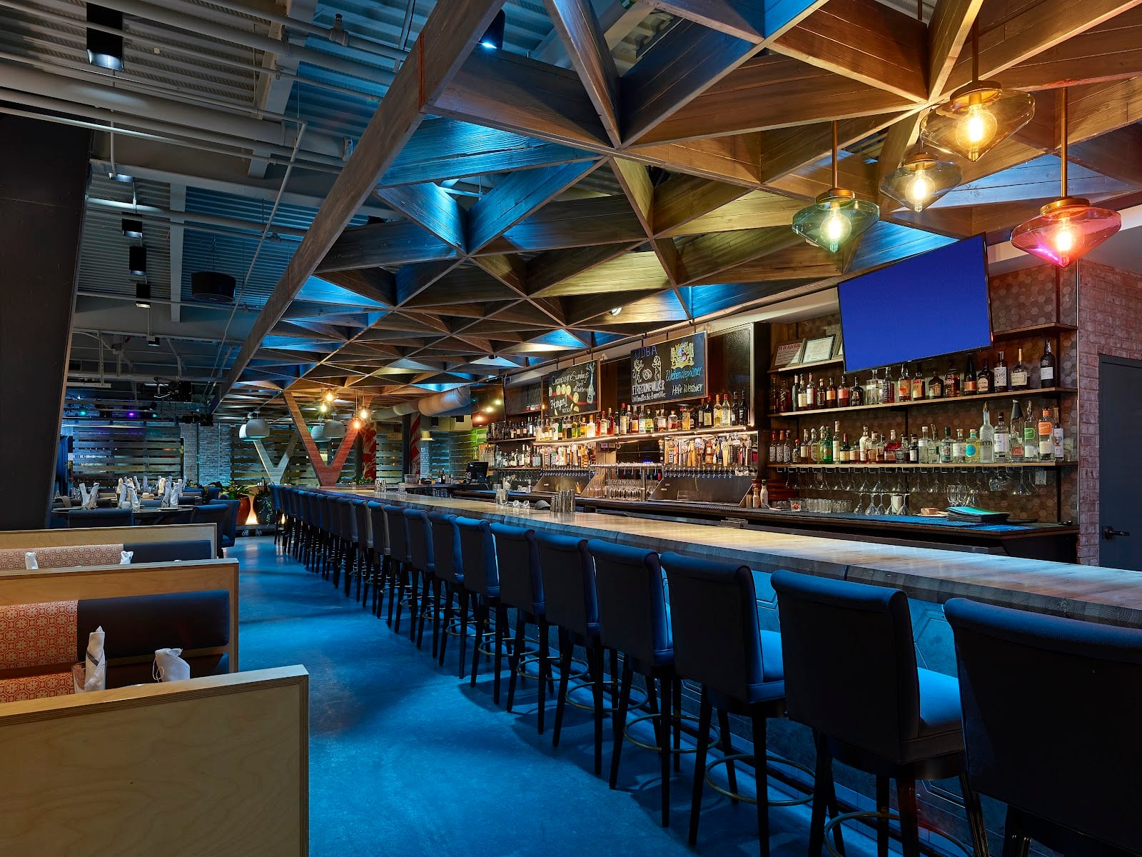 Moku Kitchen, photo 2