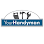 Your Handyman DFW