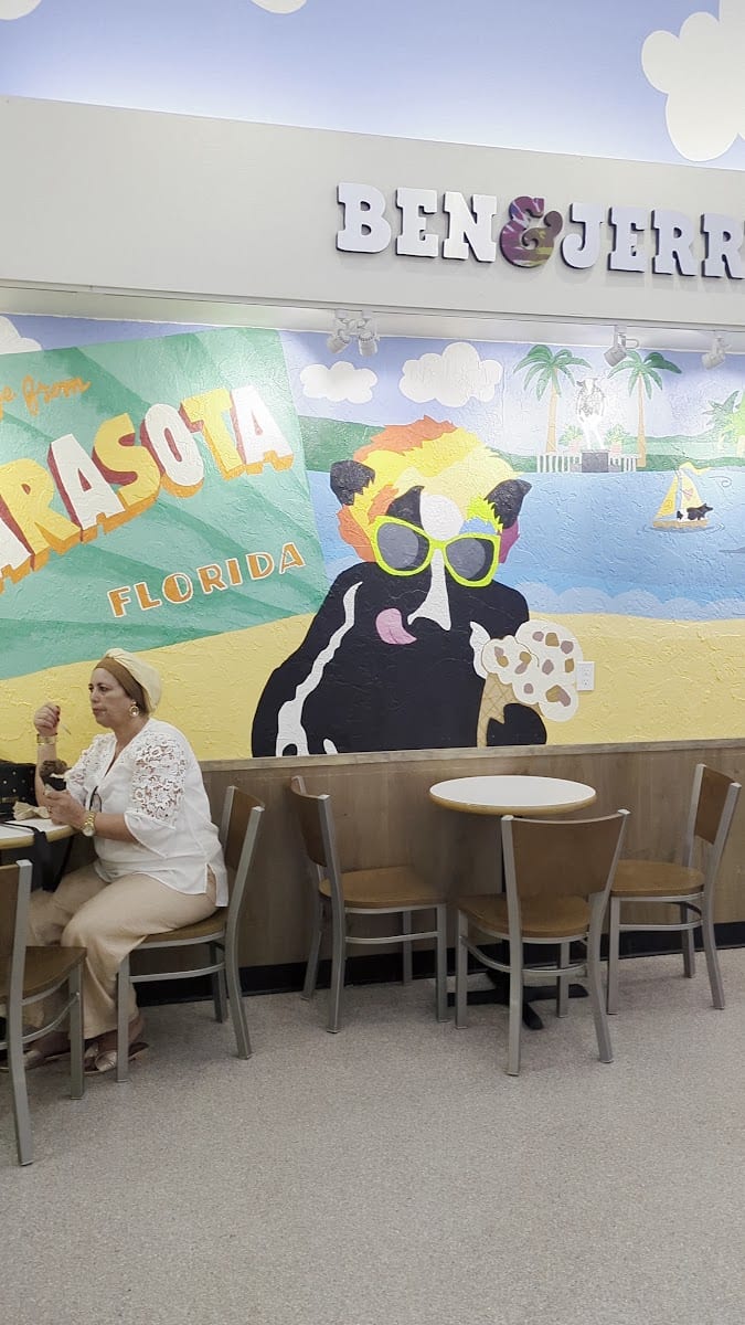 Ben & Jerry’s, photo 3