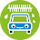 MFG Car Wash Centre