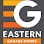 Eastern Garage Doors