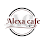 Alexa Cafe