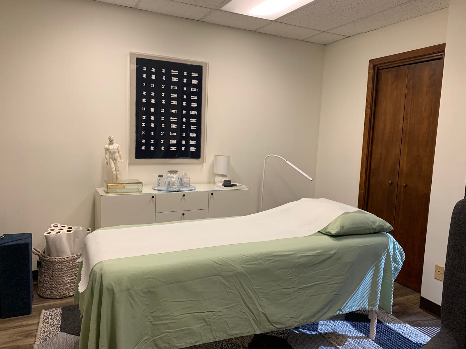 Alivia Acupuncture Clinic LLC, photo 2