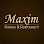 Maxim Bakery & Restaurant