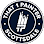 That 1 Painter Scottsdale