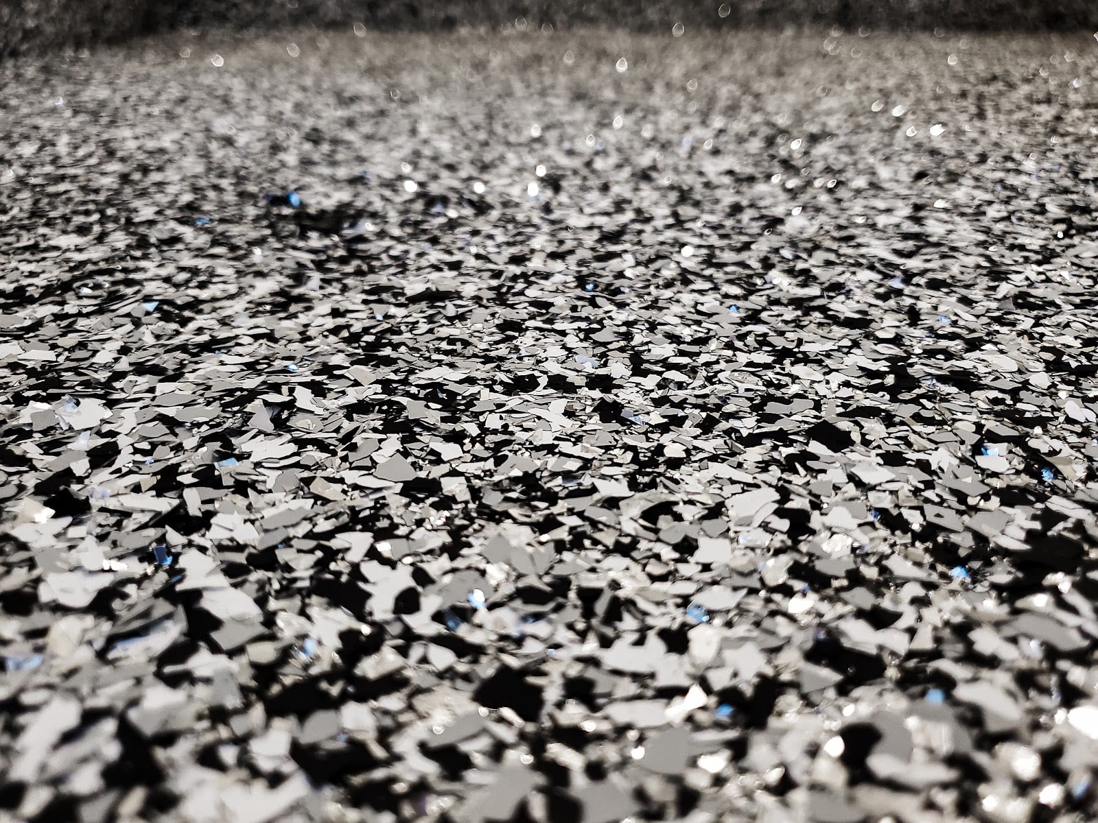 Paradigm Concrete Finishes, photo 2