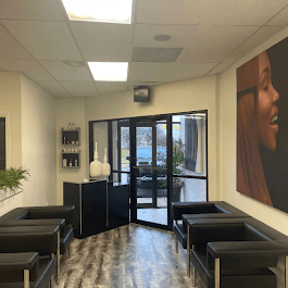 Expectations Salon & Modern Wig Company, photo 2